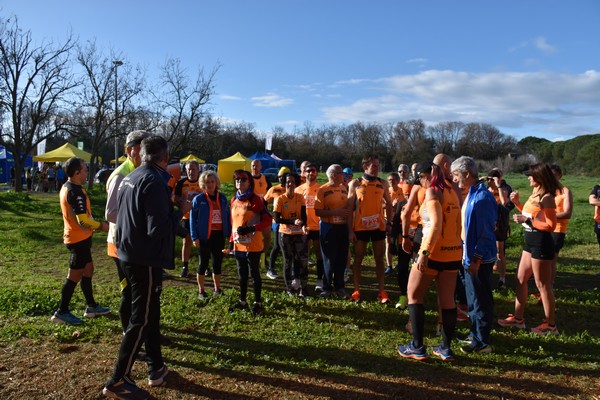 Trofeo Città di Ladispoli (25/02/2024) 0056