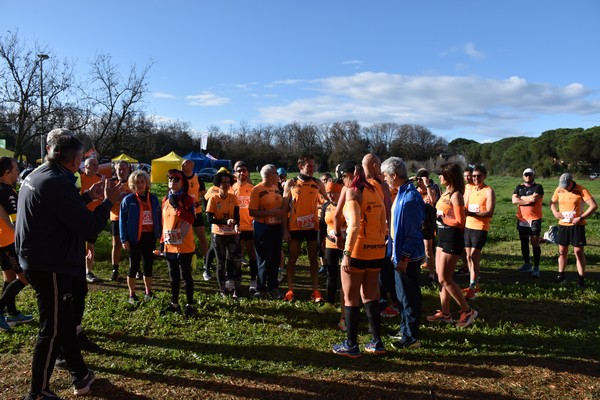 Trofeo Città di Ladispoli (25/02/2024) 0057