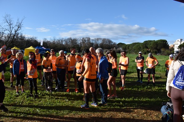 Trofeo Città di Ladispoli (25/02/2024) 0058