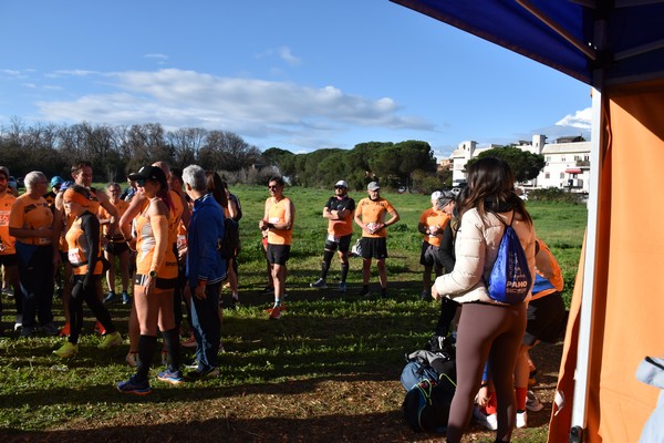 Trofeo Città di Ladispoli (25/02/2024) 0061