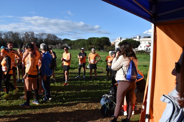 Trofeo Città di Ladispoli (25/02/2024) 0062