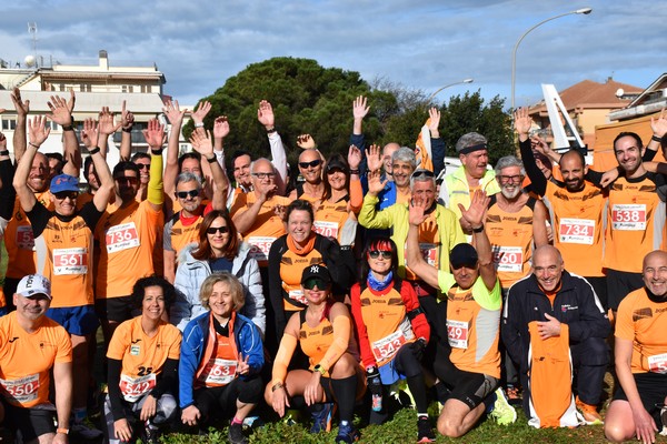 Trofeo Città di Ladispoli (25/02/2024) 0071