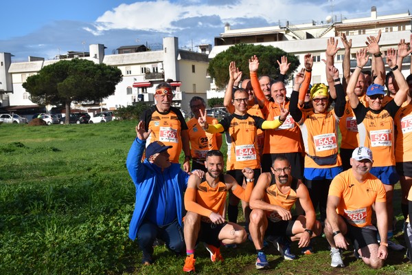 Trofeo Città di Ladispoli (25/02/2024) 0076