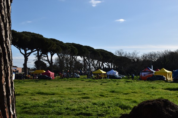 Trofeo Città di Ladispoli (25/02/2024) 0084