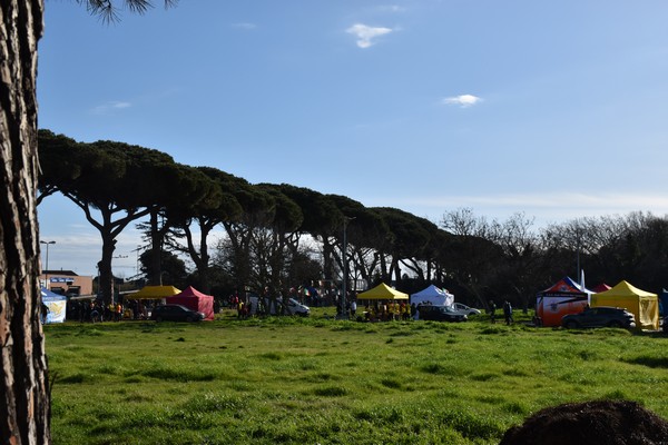 Trofeo Città di Ladispoli (25/02/2024) 0085