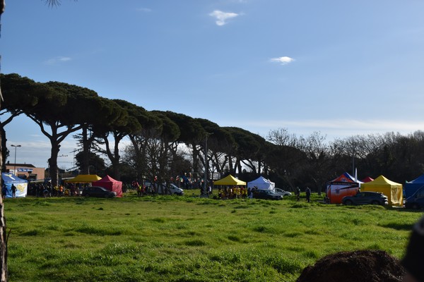 Trofeo Città di Ladispoli (25/02/2024) 0086