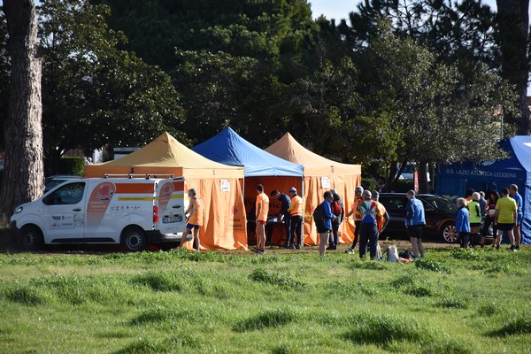 Trofeo Città di Ladispoli (25/02/2024) 0088