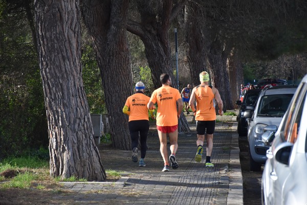 Trofeo Città di Ladispoli (25/02/2024) 0091