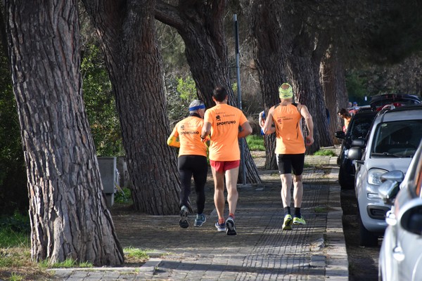 Trofeo Città di Ladispoli (25/02/2024) 0092