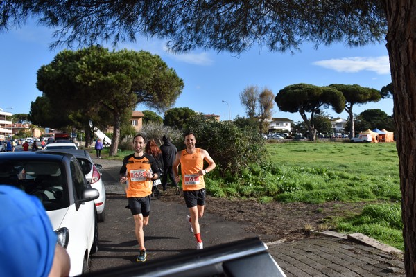 Trofeo Città di Ladispoli (25/02/2024) 0093