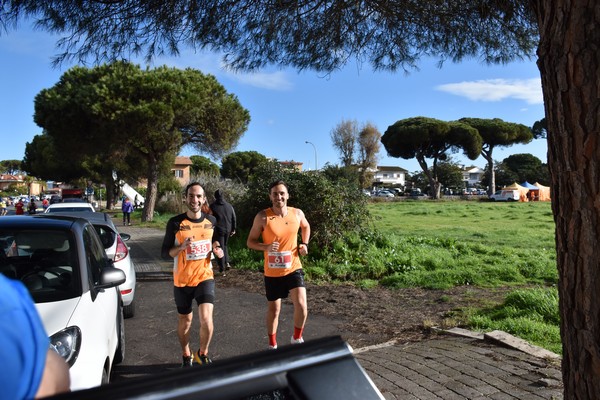 Trofeo Città di Ladispoli (25/02/2024) 0094