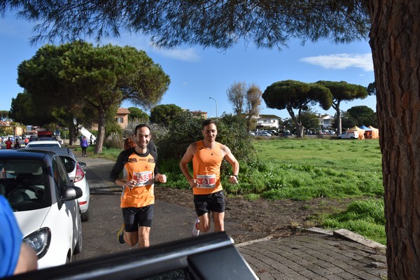 Trofeo Città di Ladispoli (25/02/2024) 0095