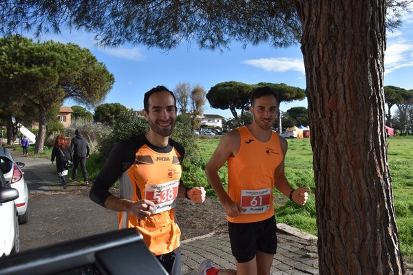 Trofeo Città di Ladispoli (25/02/2024) 0097