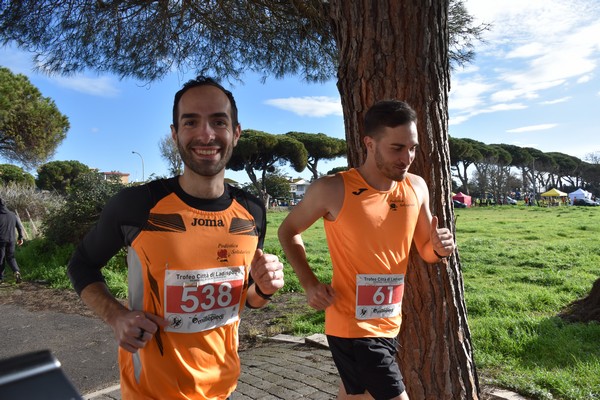 Trofeo Città di Ladispoli (25/02/2024) 0098