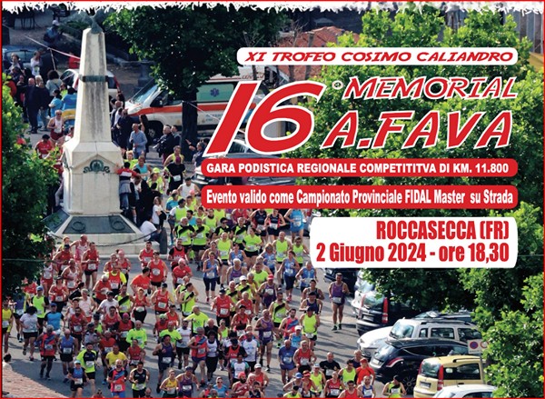 Memorial Antonio Fava [top] (02/06/2024) 0001