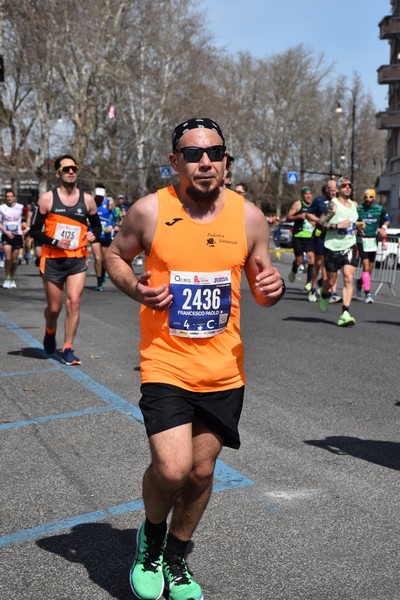 Maratona di Roma [GOLD] (17/03/2024) 0020