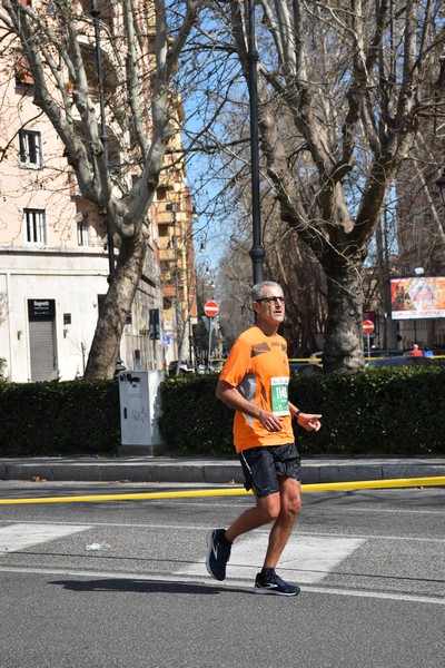 Maratona di Roma [GOLD] (17/03/2024) 0022