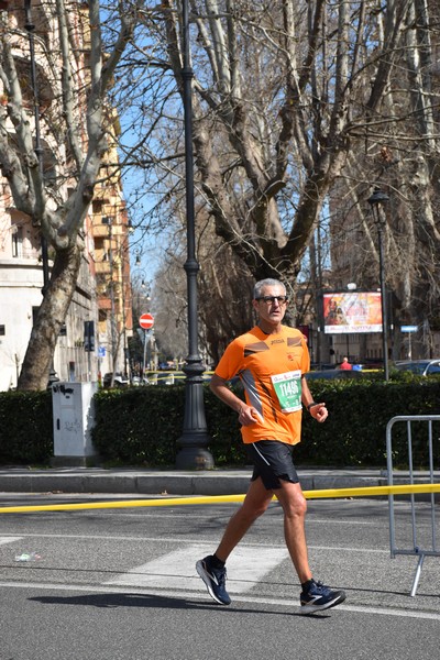 Maratona di Roma [GOLD] (17/03/2024) 0023