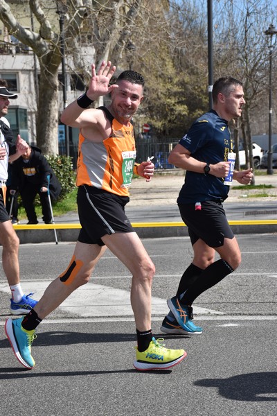 Maratona di Roma [GOLD] (17/03/2024) 0031