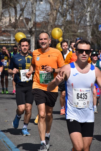 Maratona di Roma [GOLD] (17/03/2024) 0036