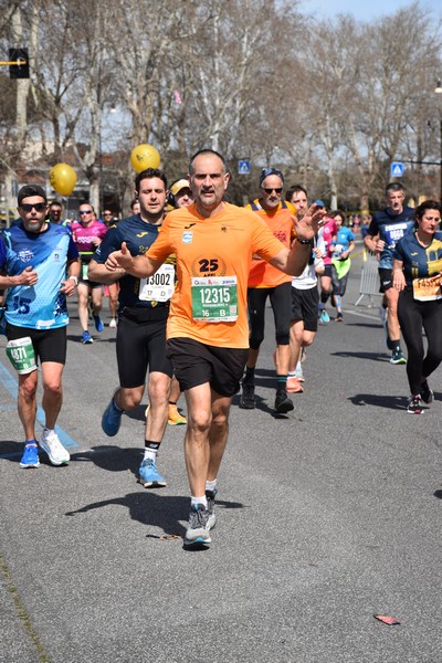 Maratona di Roma [GOLD] (17/03/2024) 0041