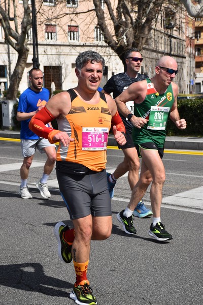 Maratona di Roma [GOLD] (17/03/2024) 0082