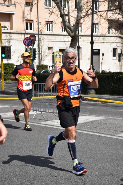 Maratona di Roma [GOLD] (17/03/2024) 0101