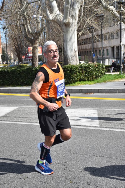 Maratona di Roma [GOLD] (17/03/2024) 0104