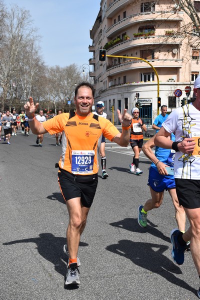 Maratona di Roma [GOLD] (17/03/2024) 0111