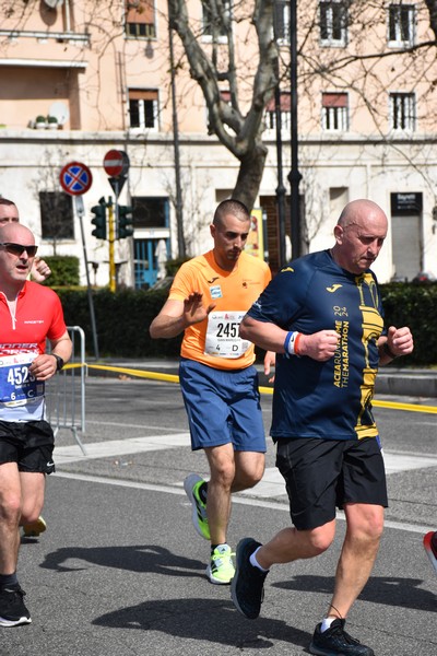Maratona di Roma [GOLD] (17/03/2024) 0116