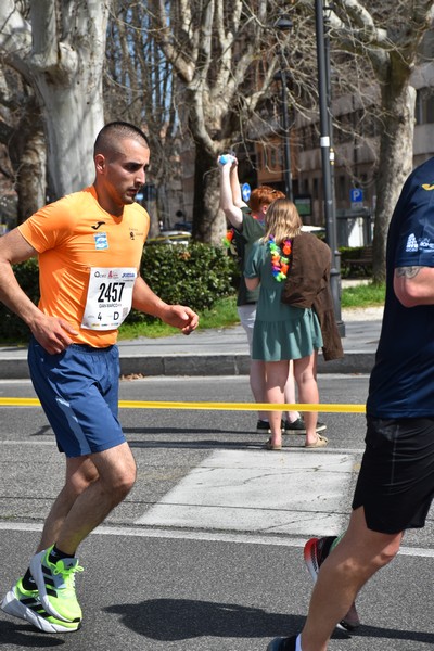 Maratona di Roma [GOLD] (17/03/2024) 0122
