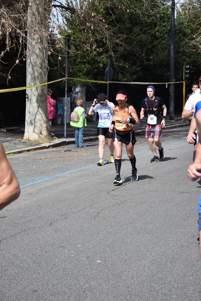 Maratona di Roma [GOLD] (17/03/2024) 0128
