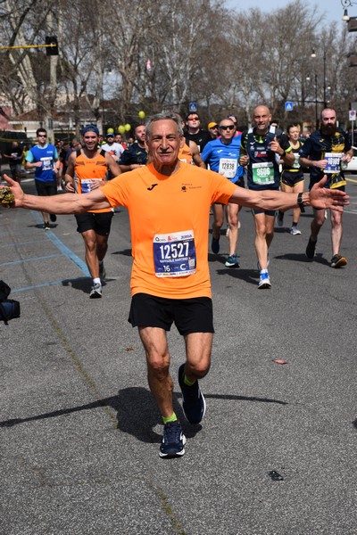 Maratona di Roma [GOLD] (17/03/2024) 0138
