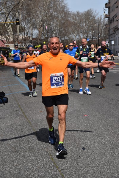 Maratona di Roma [GOLD] (17/03/2024) 0139