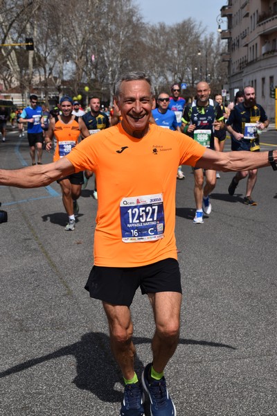 Maratona di Roma [GOLD] (17/03/2024) 0142