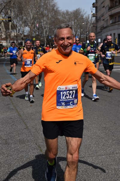 Maratona di Roma [GOLD] (17/03/2024) 0143