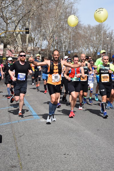 Maratona di Roma [GOLD] (17/03/2024) 0155