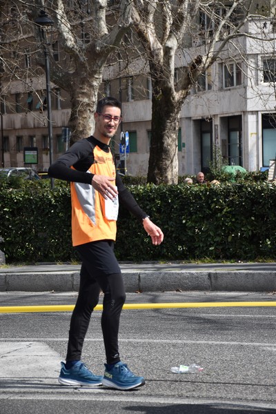 Maratona di Roma [GOLD] (17/03/2024) 0174
