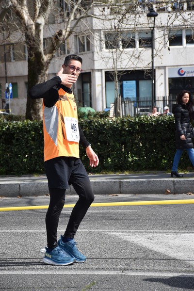 Maratona di Roma [GOLD] (17/03/2024) 0175