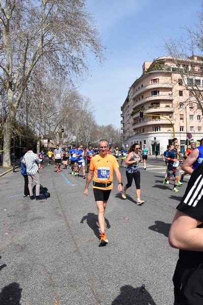 Maratona di Roma [GOLD] (17/03/2024) 0187