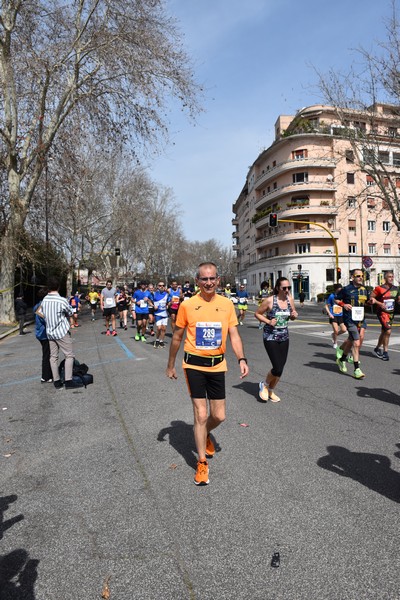 Maratona di Roma [GOLD] (17/03/2024) 0188