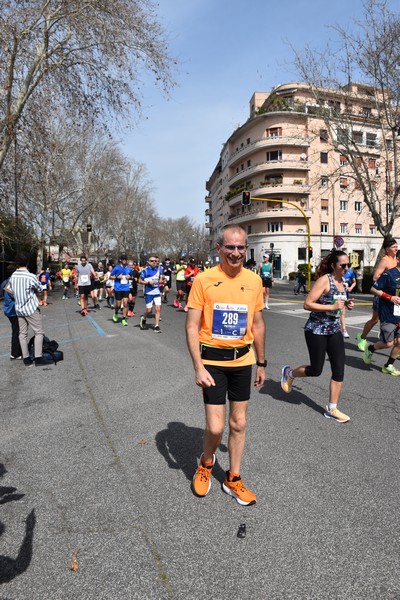 Maratona di Roma [GOLD] (17/03/2024) 0189