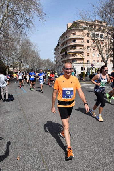 Maratona di Roma [GOLD] (17/03/2024) 0190