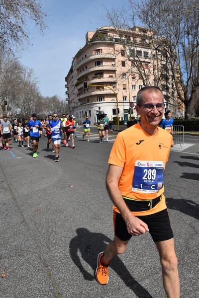 Maratona di Roma [GOLD] (17/03/2024) 0193