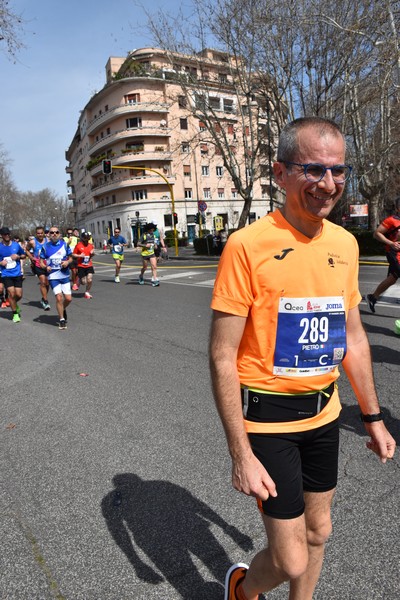 Maratona di Roma [GOLD] (17/03/2024) 0194