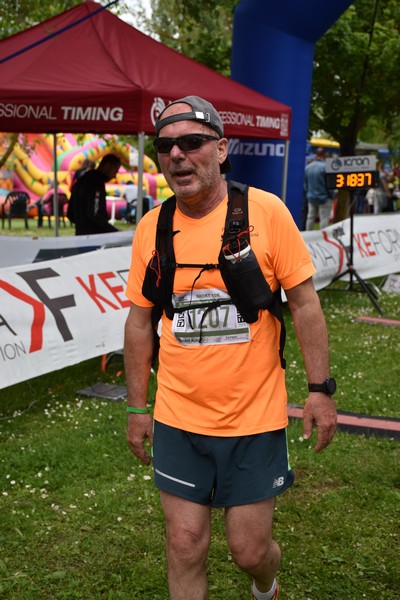 Crete Senesi Ultra Marathon 50K (05/05/2024) 0081