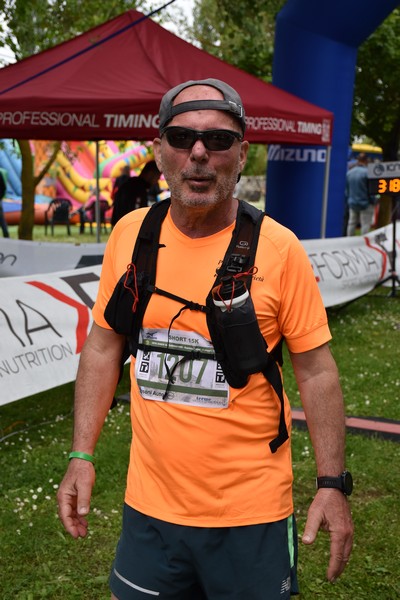 Crete Senesi Ultra Marathon 50K (05/05/2024) 0082