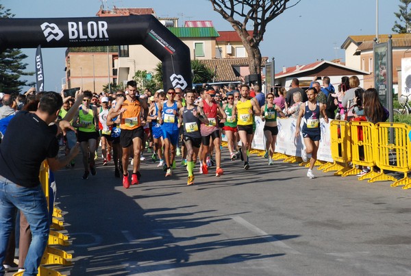 10K del Litorale (14/04/2024) 0003