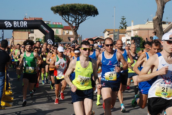 10K del Litorale (14/04/2024) 0006