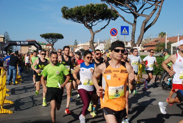 10K del Litorale (14/04/2024) 0009